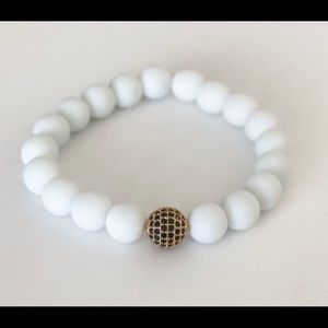 Unisex Bracelet